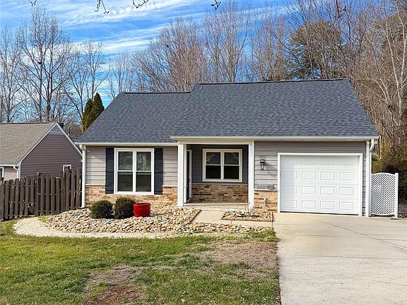 2nd image of 14028 Eden Ct