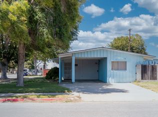 601 E Lemon Ave, Lompoc, CA 93436