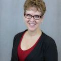 Beth Mulcahy