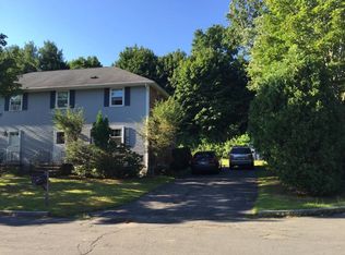 56 Charles Rd, Winchester, MA 01890