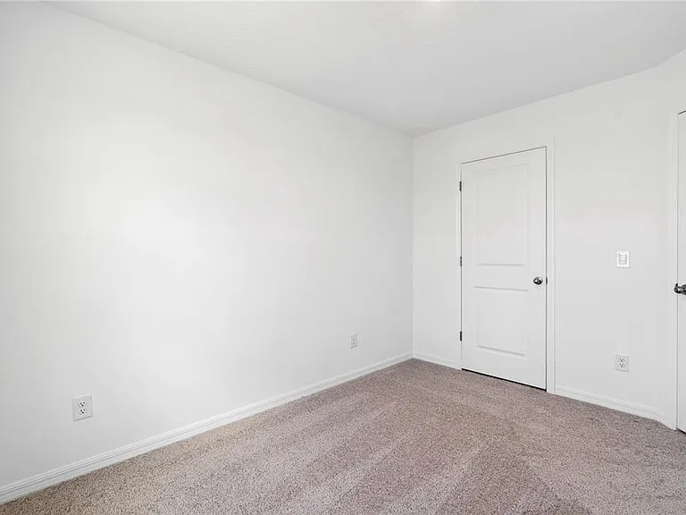 17344 Sweet Moro Dr — Photo 27