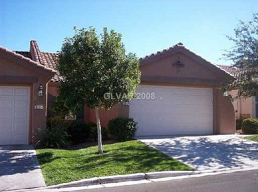 1st image of 11237 Emerald Pine Ln