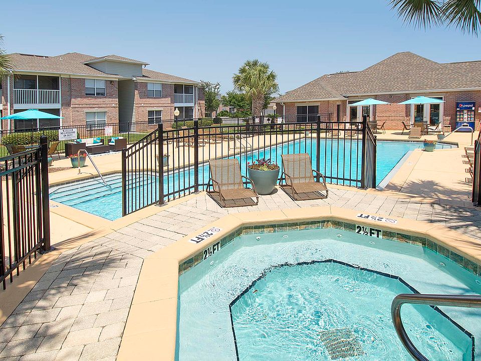 1st image of 1899 Reserve Blvd #14
