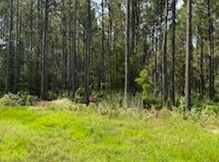 228 Private Road 8010, Pineland, TX 75968