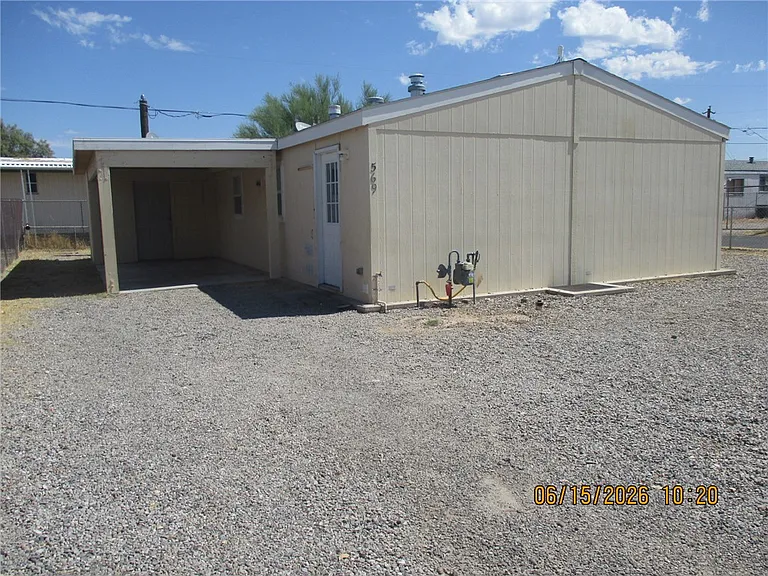 569 Harbor Dr — Photo 27