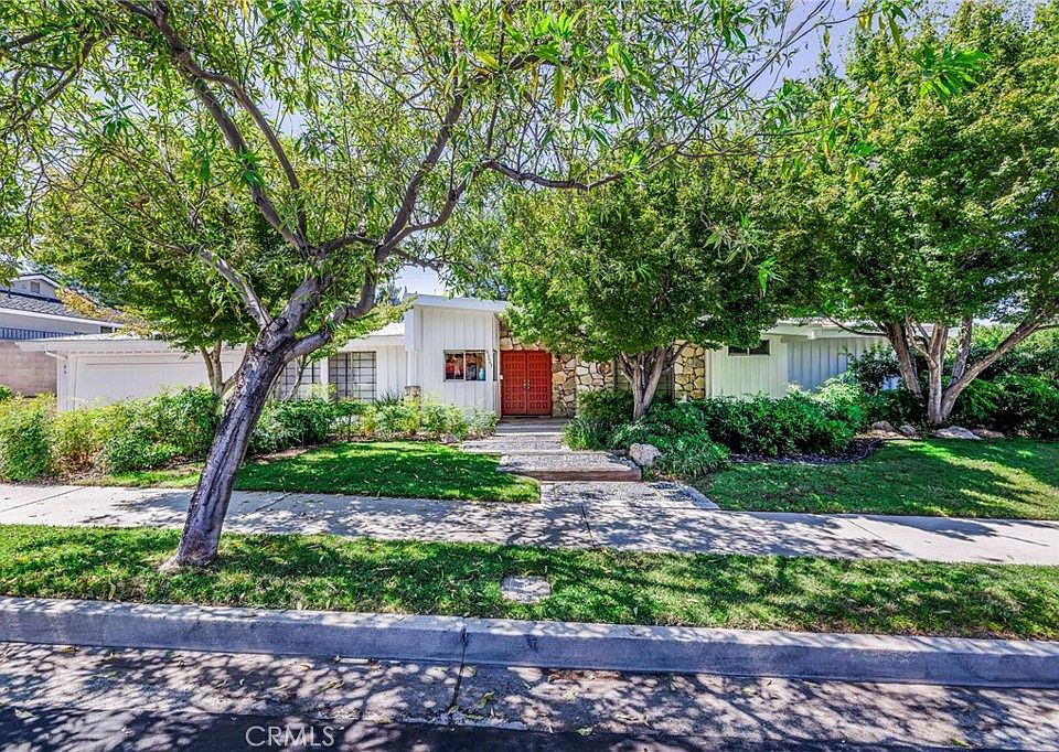 1st image of 4327 Manson Ave
