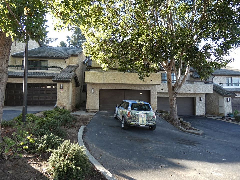 1st image of 4105 Eucalyptus Ln