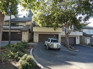 4105 Eucalyptus Ln, Santa Maria, CA 93455