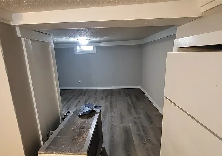 8 Cedar Ct #1 — Photo 5