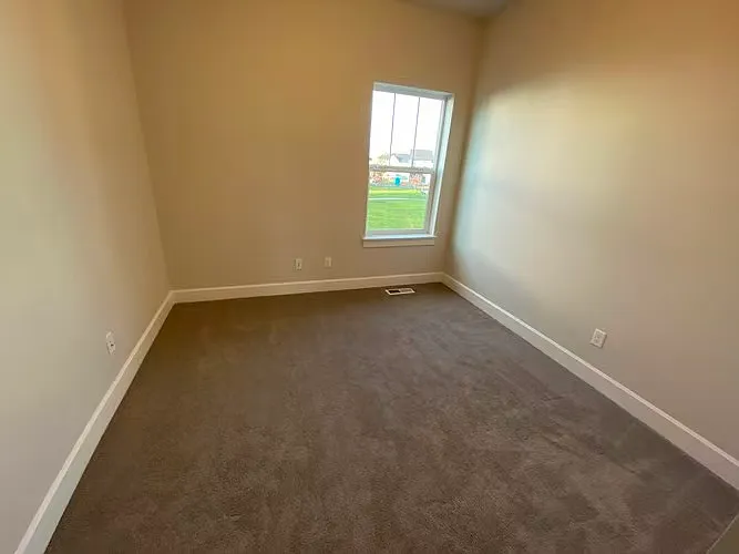 4133 SE 69th Ave — Photo 4