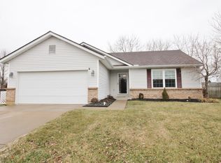 12 Robin Way, Amelia, OH 45102