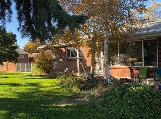 68 W 6025 S, Salt Lake City, UT 84107