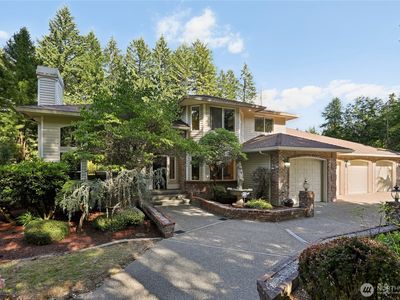 31620 176th Avenue SE, Auburn, WA, 98092