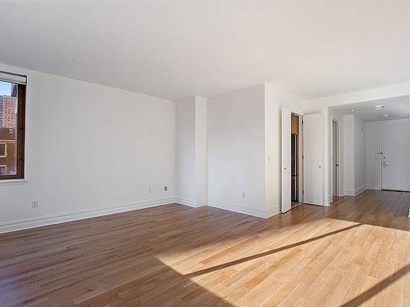 5th image of 2 Columbus Ave APT 6A