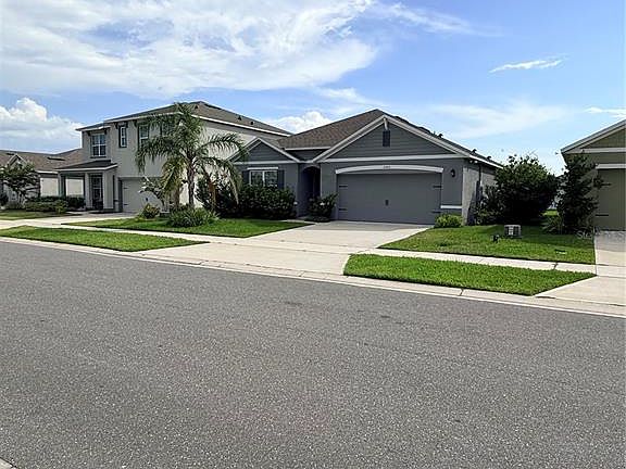 2nd image of 2665 NEVERLAND DRIVE