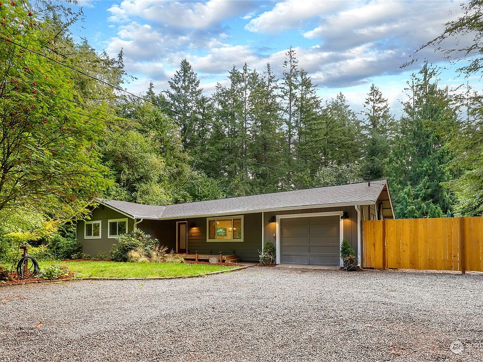 1st image of 3615 70th Avenue NW