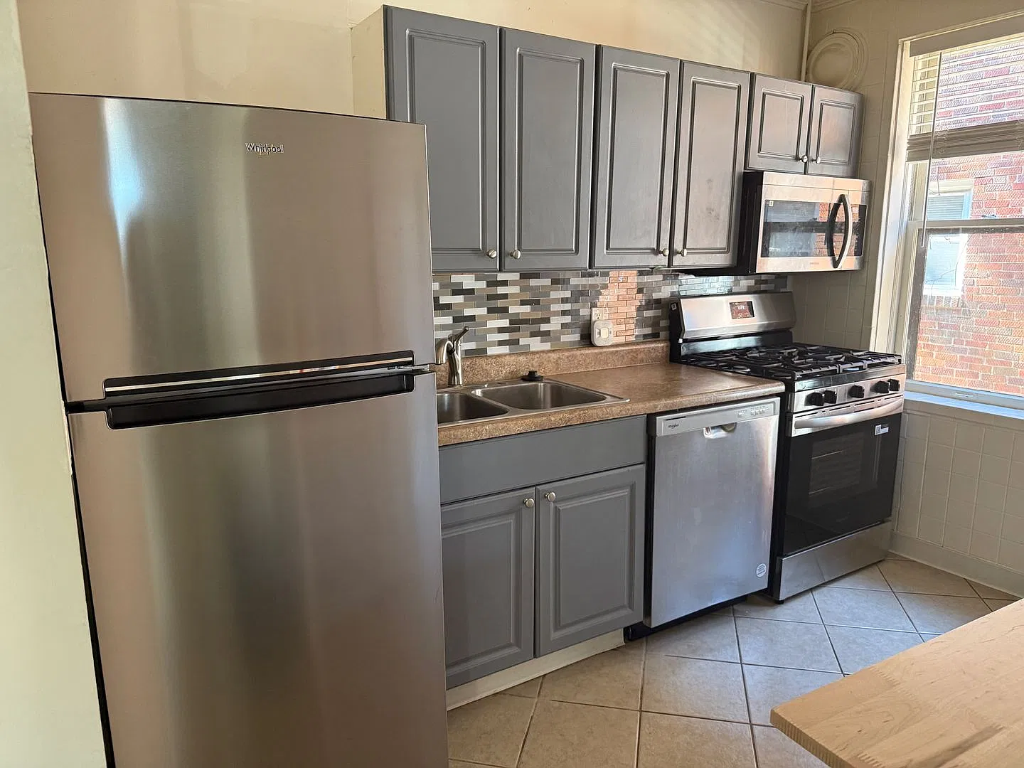 7108 Tulane Avenue | Saint Louis 63130 — Photo 3