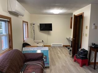 11B Rhode Island Ave, Narragansett, RI 02882