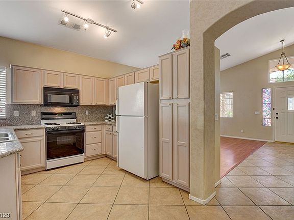 5th image of 9860 Piper Glen Pl