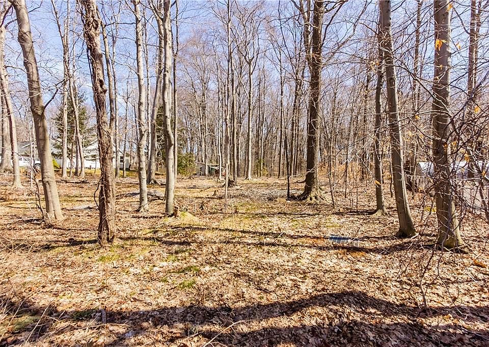 1318 Hatch Rd ster, NY, 14580 Apartments for Rent Zillow