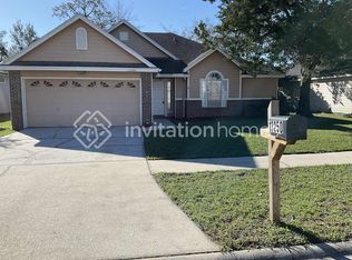 13250 Companion Cir S, Jacksonville, FL 32224