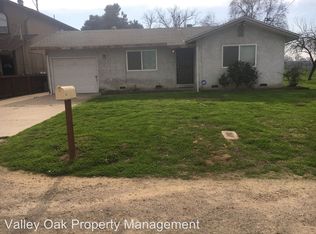 2130 Donald St, Modesto, CA 95351