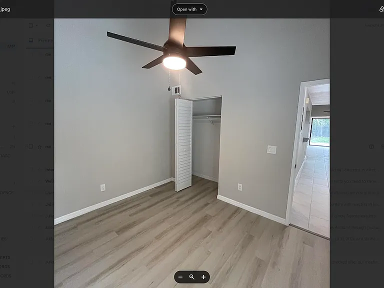 1119 Mayport Landing Cir — Photo 11