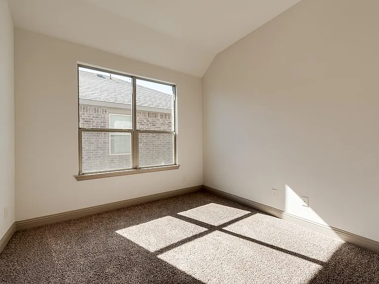 1328 River Oak Ln — Photo 14