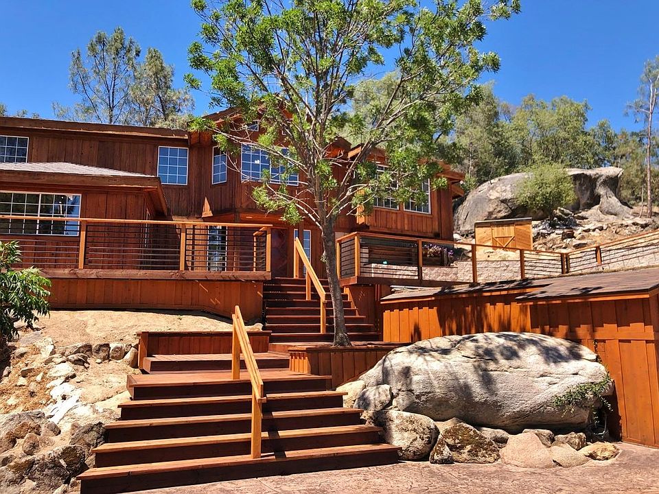 1st image of 42247 Long Hollow Dr