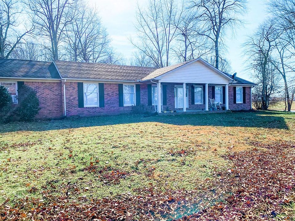 1st image of 5594 Poston Ln