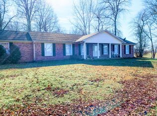 5594 Poston Ln, Cookeville, TN 38506