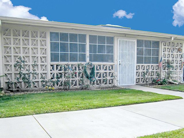 1st image of 13860 Saint Andrews Dr APT 62E