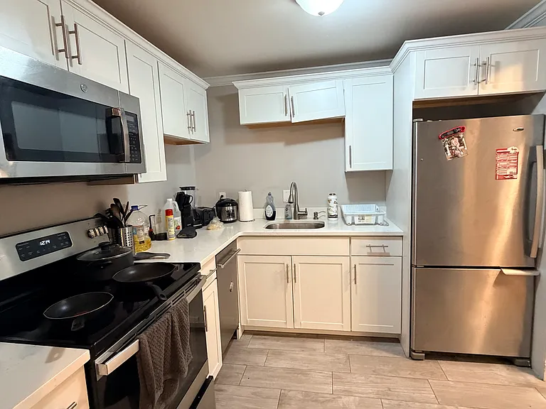 52 S Walnut St #4 — Photo 14