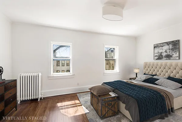 Rented by Compass | media 11