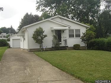 1st image of 2464 Nesmith Lake Blvd