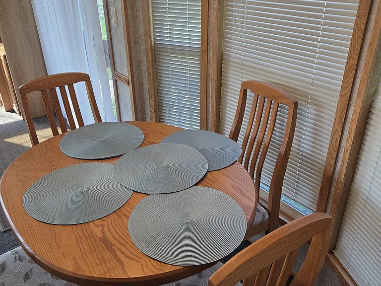 302 Walnut St #1 — Photo 5