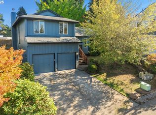 7380 SW 183rd Pl, Beaverton, OR 97007