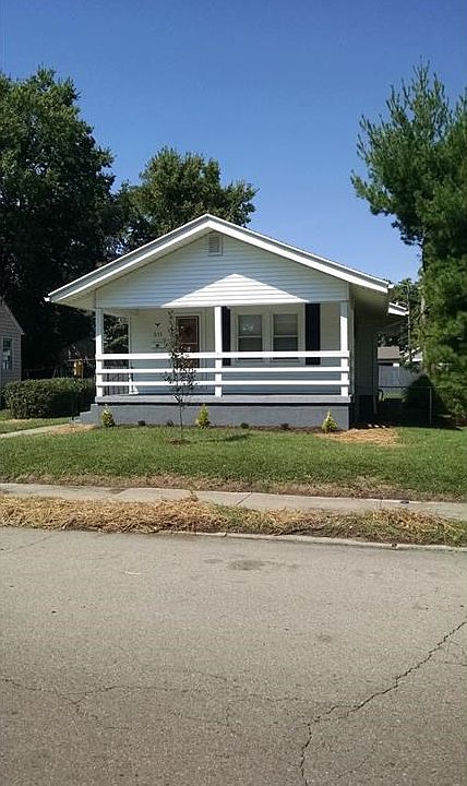 1st image of 211 Bellaire Ave