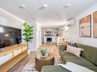 4004 SE Division St #Id1611838p, Portland, OR 97202