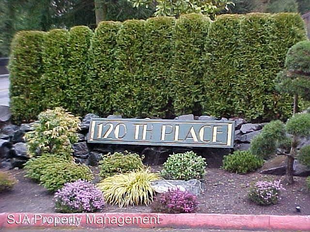 1st image of 12707 NE 120th St #10