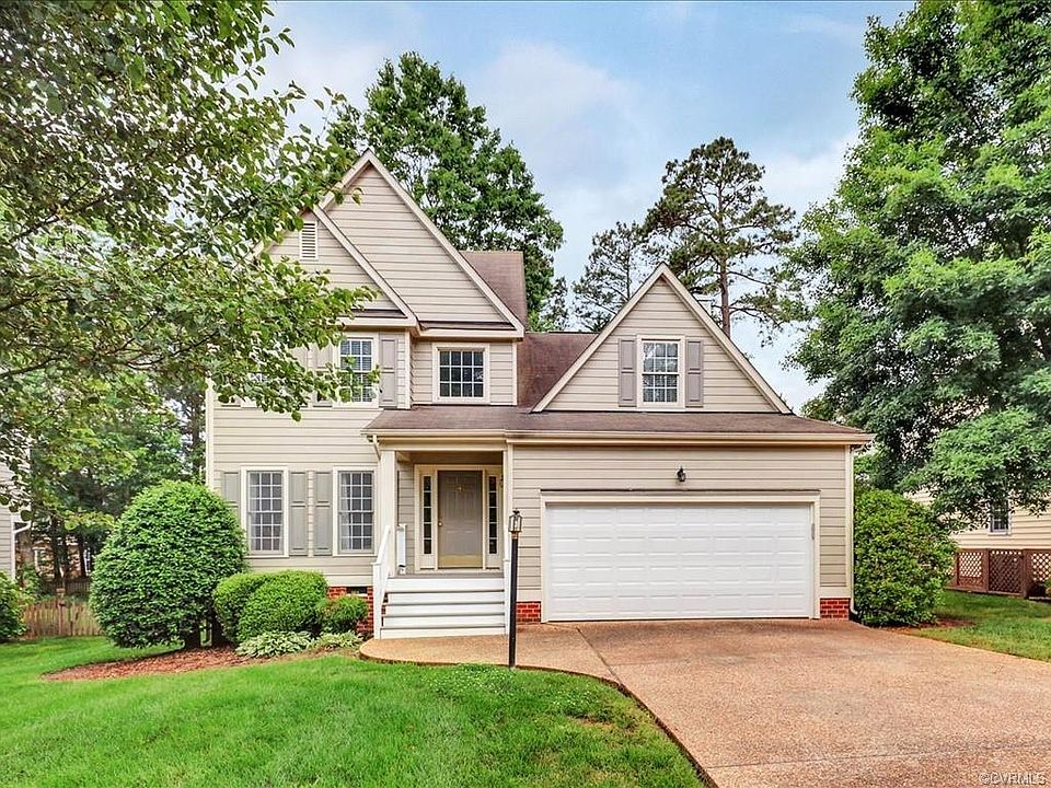1st image of 5908 Maybrook Dr