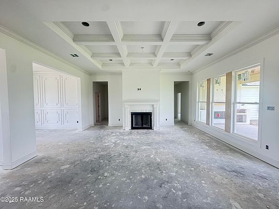 4th image of 108 Fountain Meadow Dr