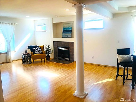 5th image of 421 Iron Ave