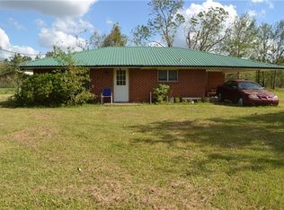 2242 Highway 388, Vinton, LA 70668