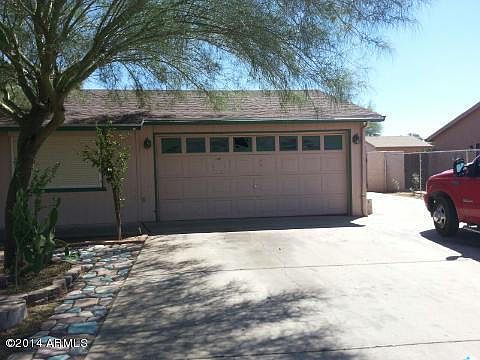 2nd image of 6945 W Avalon Dr