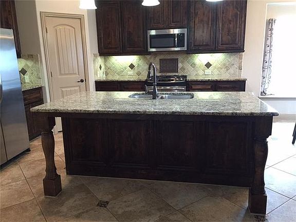 4th image of 5024 Lexington Meadow Ln
