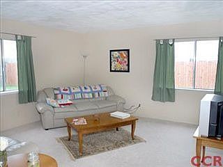 5th image of 2207 Rayville Ln