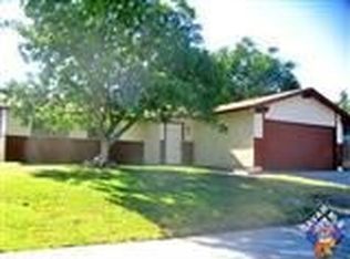 43349 Fanchon Ave, Lancaster, CA