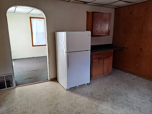 539 W Market St — Photo 3
