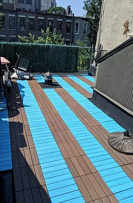 Rented by Exit Realty Group | media 28